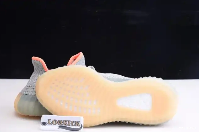 hype Yeezy 350 Desert FX9035 Boost V2 Sage Adidas 0610